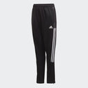 adidas Tiro 21 Track Pant - Best Buy Soccer