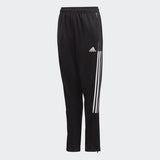 adidas Tiro 21 Track Pant - Best Buy Soccer