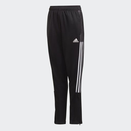 adidas Tiro 21 Track Pant - Best Buy Soccer