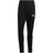 adidas Tiro 21 Track Pant - Best Buy Soccer