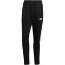 adidas Tiro 21 Track Pant - Best Buy Soccer