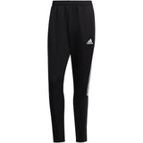adidas Tiro 21 Track Pant - Best Buy Soccer