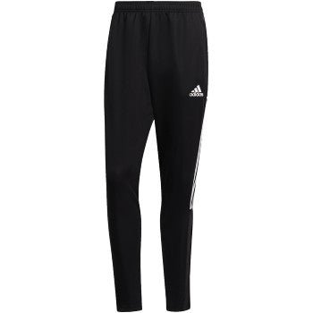 adidas Tiro 21 Track Pant - Best Buy Soccer