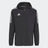 adidas Tiro 21 Windbreaker Black - Best Buy Soccer