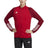adidas Tiro 23 C TR Jacket Women - Best Buy Soccer
