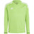 adidas Tiro 23 Cmp Goalkeeper Jersey LS Team S - Best Buy Soccer