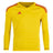 adidas Tiro 23 Cmp Goalkeeper Jersey LS Team S - Best Buy Soccer
