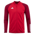 adidas Tiro 23 Competition Training Jacket - Best Buy Soccer