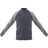 adidas Tiro 23 Competition Training Jacket - Best Buy Soccer
