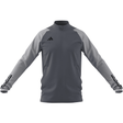 adidas Tiro 23 Competition Training Jacket - Best Buy Soccer