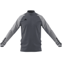 adidas Tiro 23 Competition Training Jacket - Best Buy Soccer