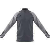 adidas Tiro 23 Competition Training Jacket - Best Buy Soccer