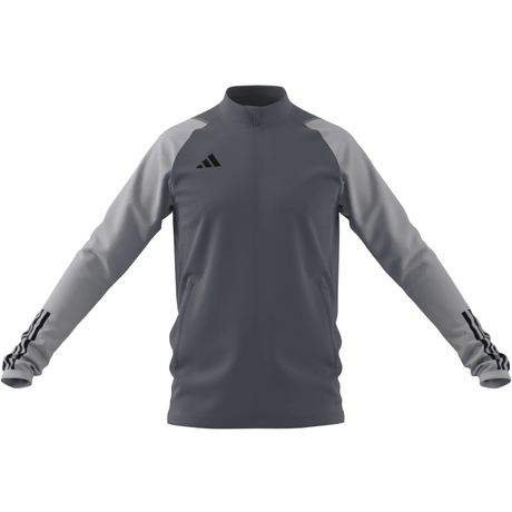 adidas Tiro 23 Competition Training Jacket - Best Buy Soccer