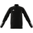 adidas Tiro 23 Competition Training Jacket - Black - Best Buy Soccer