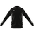 adidas Tiro 23 Competition Training Jacket - Black - Best Buy Soccer