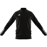 adidas Tiro 23 Competition Training Jacket - Black - Best Buy Soccer