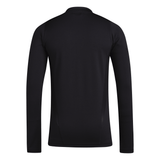 adidas Tiro 23 Competition Training Jacket - Black - Best Buy Soccer