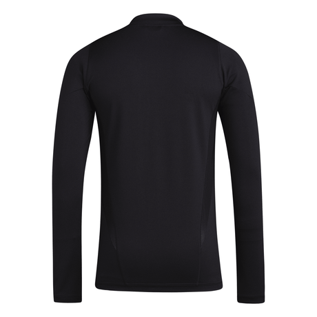 adidas Tiro 23 Competition Training Jacket - Black - Best Buy Soccer