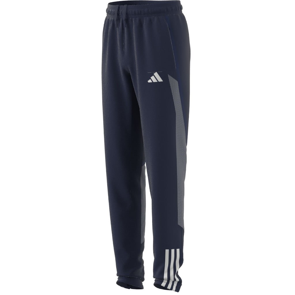 adidas Tiro 23 Competition Training Pants - Best Buy Soccer