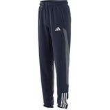 adidas Tiro 23 Competition Training Pants - Best Buy Soccer