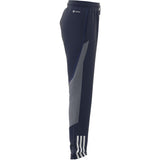 adidas Tiro 23 Competition Training Pants - Best Buy Soccer
