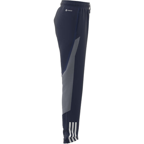 adidas Tiro 23 Competition Training Pants - Best Buy Soccer