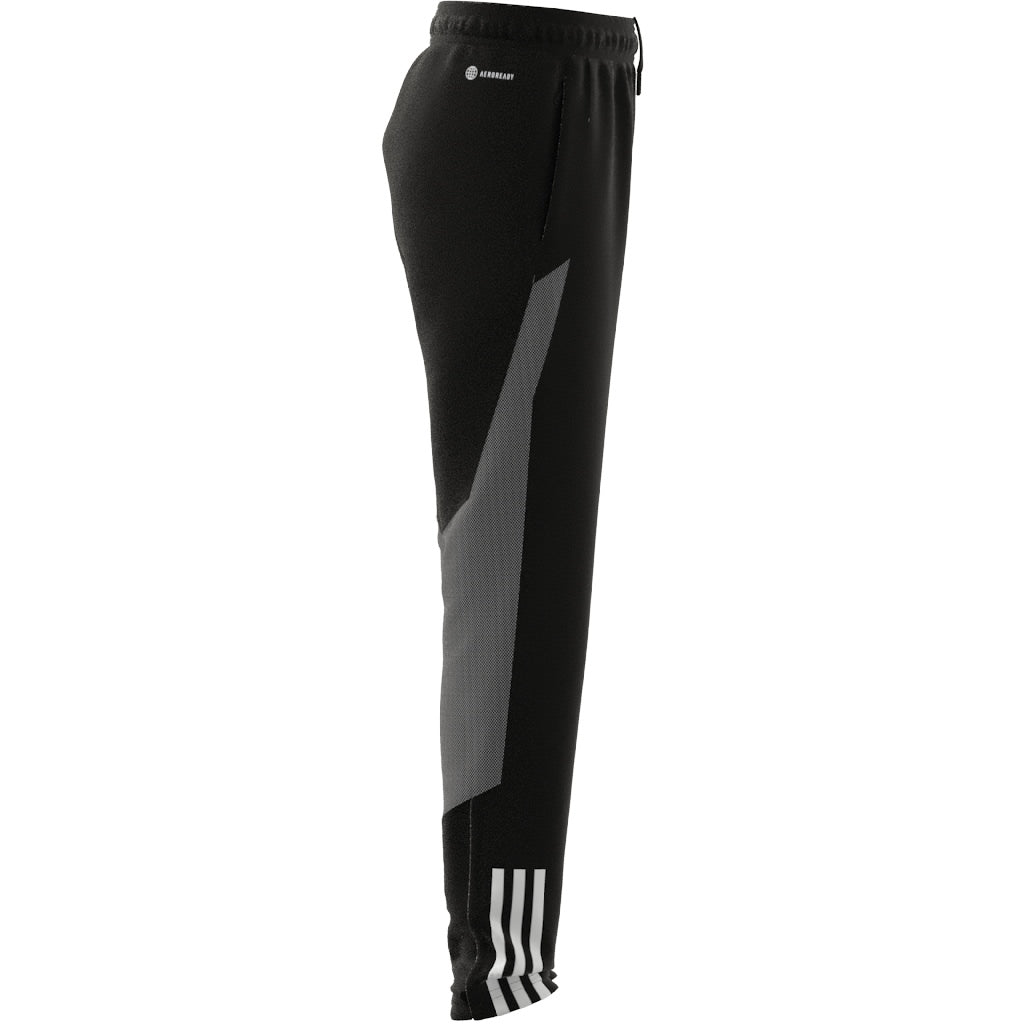adidas Tiro 23 Competition Training Pants - Best Buy Soccer