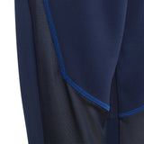 adidas Tiro 23 Competition Training Pants - Best Buy Soccer