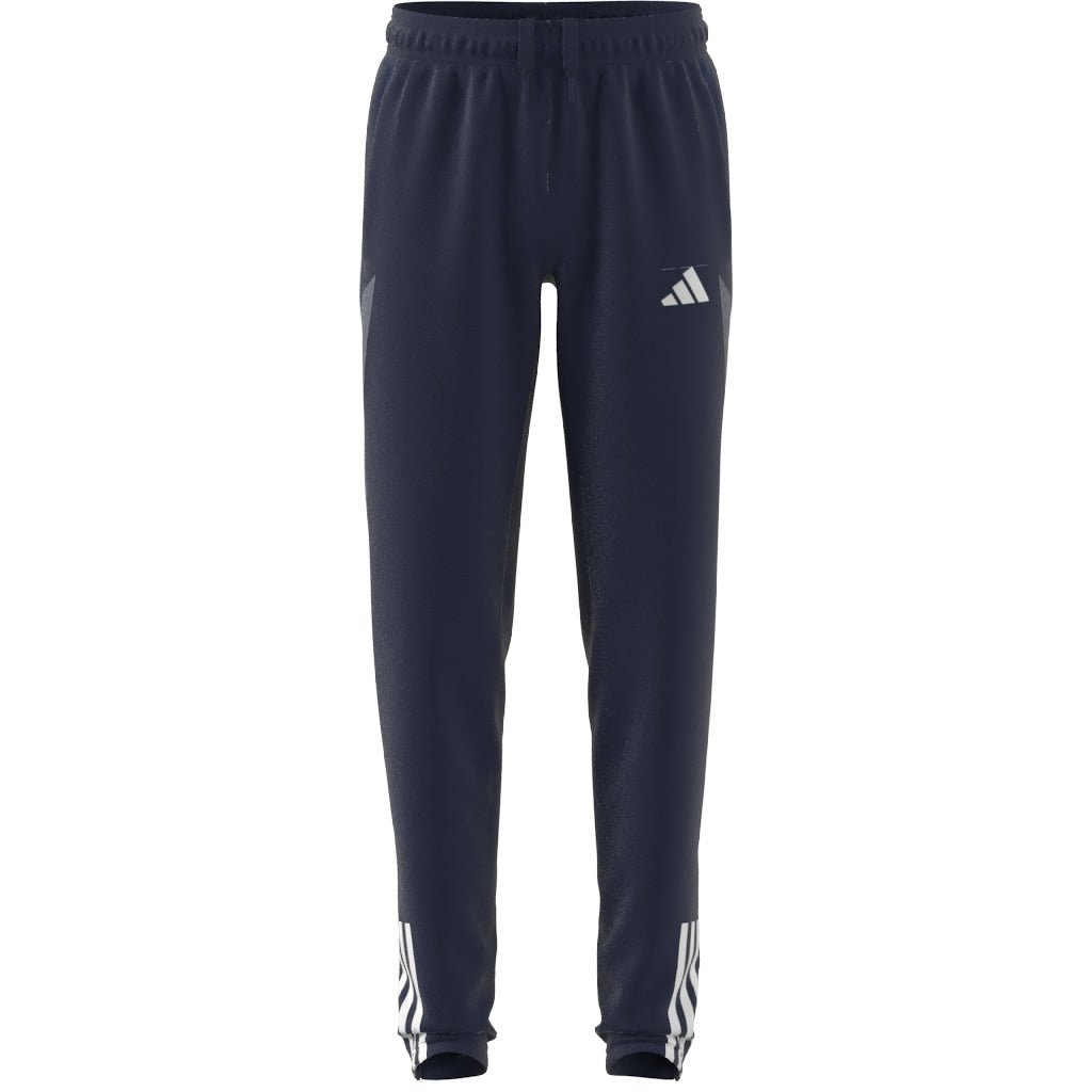 adidas Tiro 23 Competition Training Pants - Best Buy Soccer