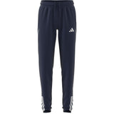 adidas Tiro 23 Competition Training Pants - Best Buy Soccer