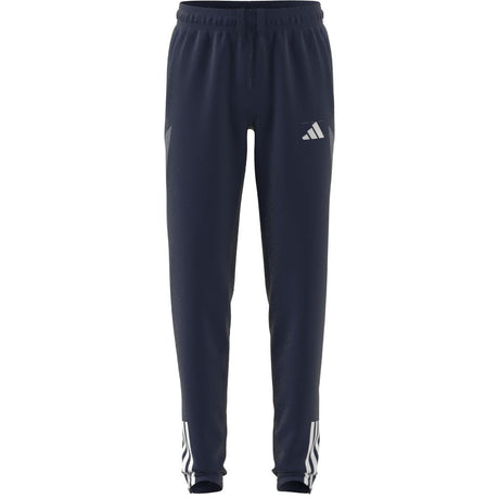adidas Tiro 23 Competition Training Pants - Best Buy Soccer