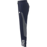 adidas Tiro 23 Competition Training Pants - Best Buy Soccer