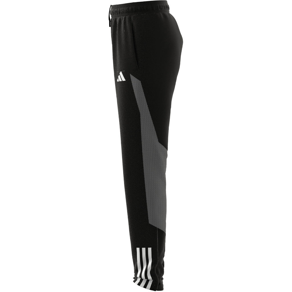 adidas Tiro 23 Competition Training Pants - Best Buy Soccer