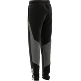 adidas Tiro 23 Competition Training Pants - Best Buy Soccer