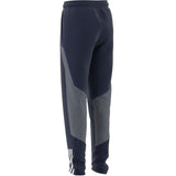 adidas Tiro 23 Competition Training Pants - Best Buy Soccer