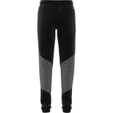 adidas Tiro 23 Competition Training Pants - Best Buy Soccer