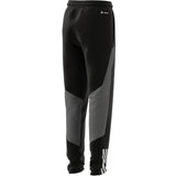 adidas Tiro 23 Competition Training Pants - Best Buy Soccer