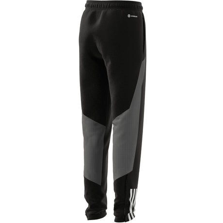 adidas Tiro 23 Competition Training Pants - Best Buy Soccer