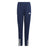 adidas Tiro 23 Competition Training Pants - Best Buy Soccer