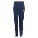 adidas Tiro 23 Competition Training Pants - Best Buy Soccer