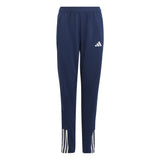 adidas Tiro 23 Competition Training Pants - Best Buy Soccer