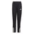 adidas Tiro 23 Competition Training Pants - Best Buy Soccer