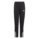 adidas Tiro 23 Competition Training Pants - Best Buy Soccer