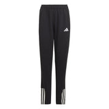 adidas Tiro 23 Competition Training Pants - Best Buy Soccer