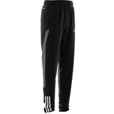 adidas Tiro 23 Competition Training Pants - Best Buy Soccer