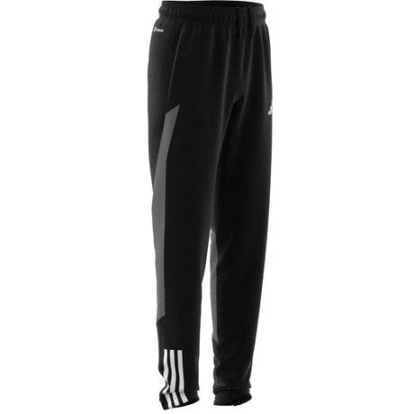adidas Tiro 23 Competition Training Pants - Best Buy Soccer