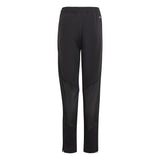 adidas Tiro 23 Competition Training Pants - Best Buy Soccer
