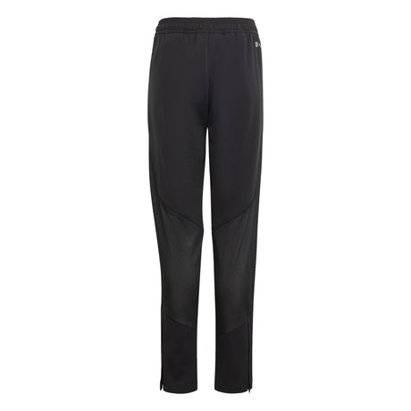 adidas Tiro 23 Competition Training Pants - Best Buy Soccer