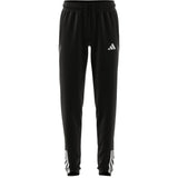 adidas Tiro 23 Competition Training Pants - Best Buy Soccer