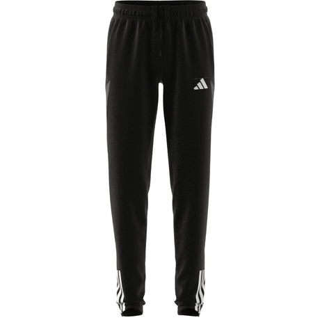 adidas Tiro 23 Competition Training Pants - Best Buy Soccer
